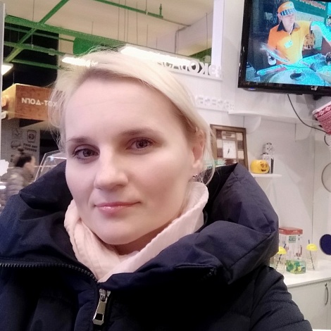 VK: пост от 08.10.2019 17:28:22
