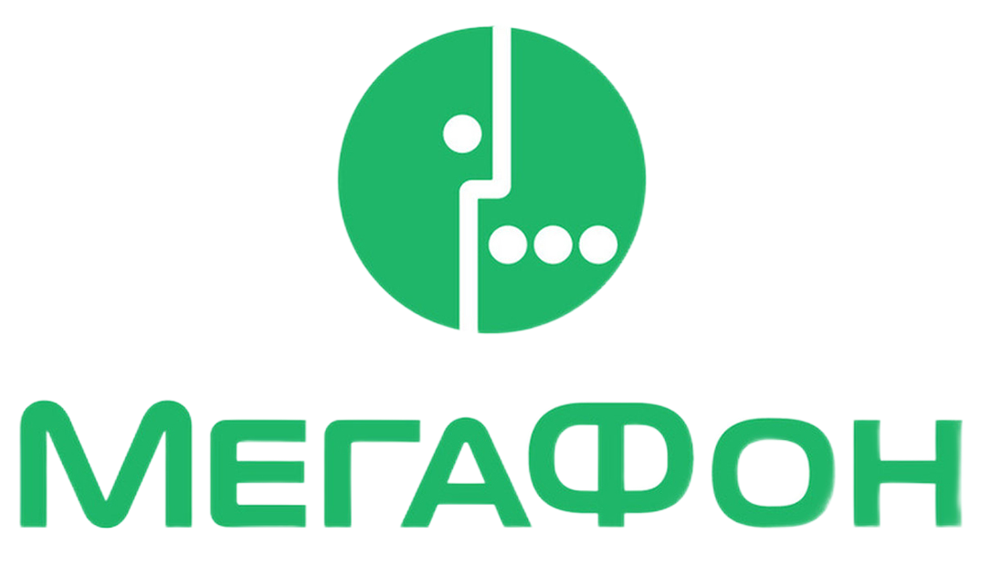 Мегафон