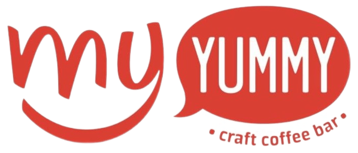 MyYummy