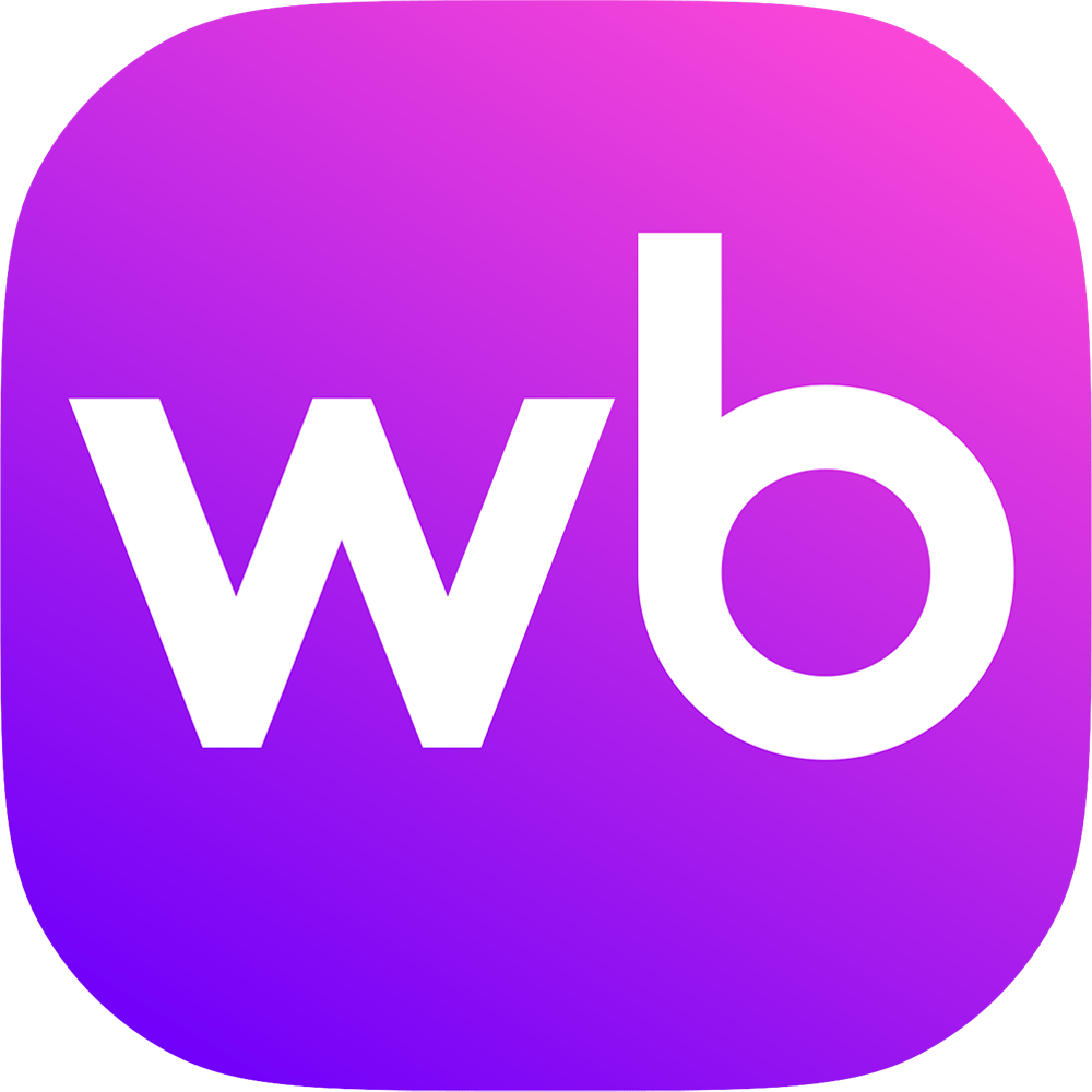 WB