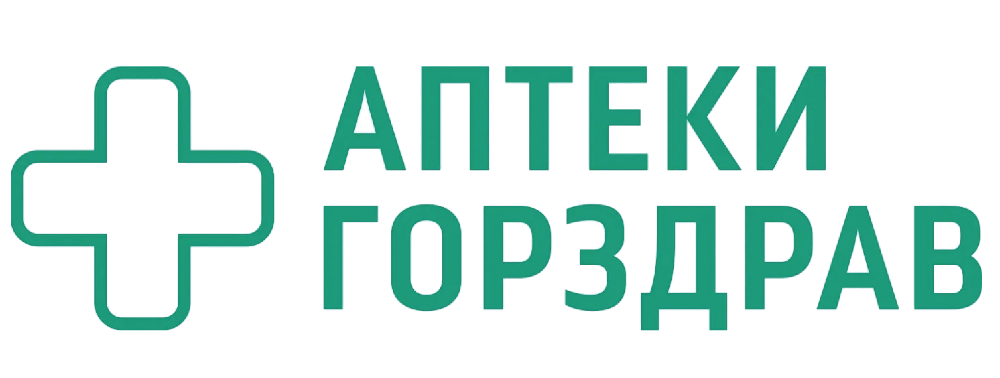Горздрав