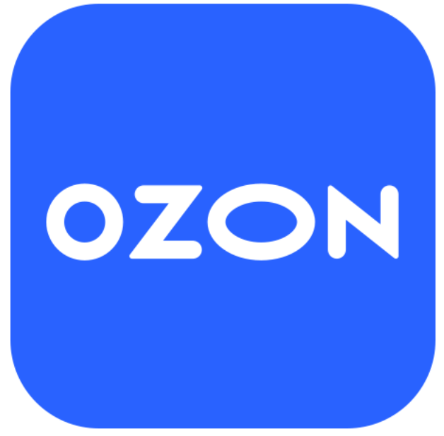 Озон