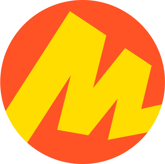Яндекс